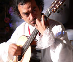 Marcelo Vidal