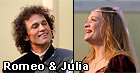 Romeo und Julia