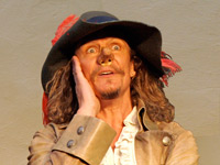 Cyrano