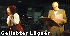 Geliebter Lügner